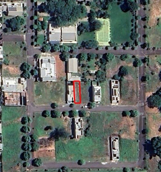 Terreno, 180 m² - Foto 2