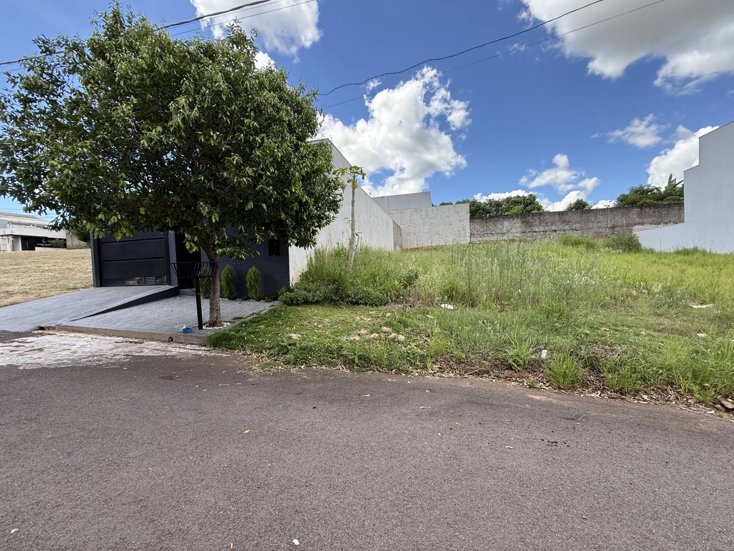 Terreno, 180 m² - Foto 3