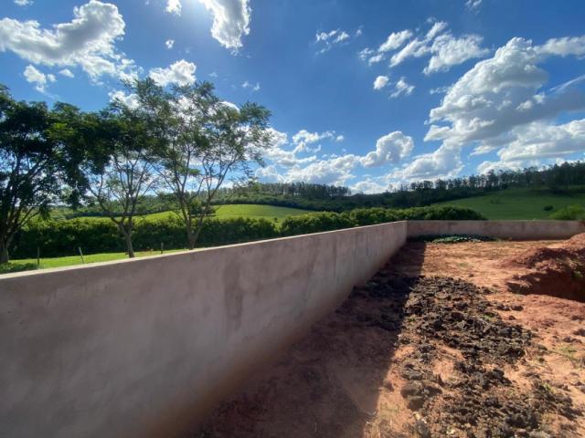 Chácara para Venda em Altônia - 5