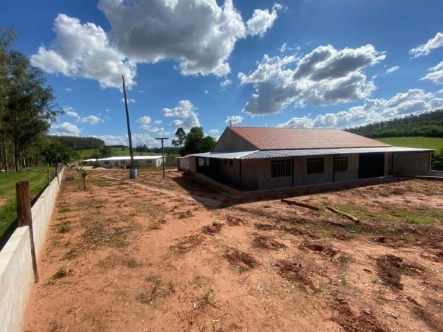 Chácara para Venda em Altônia - 4