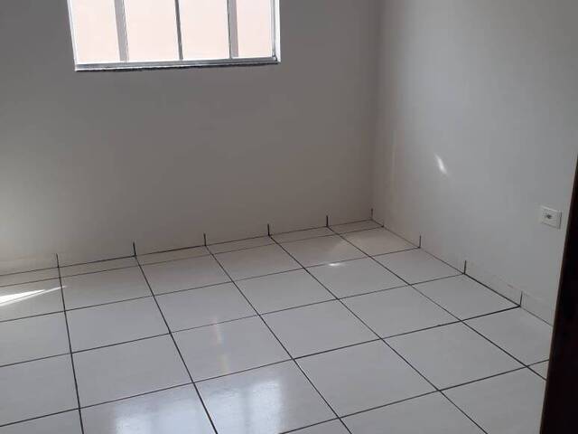 Casa para Venda em Altônia - 5
