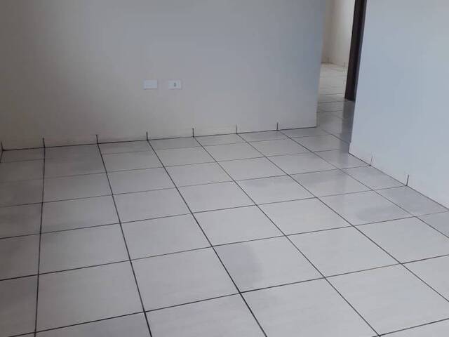 Casa para Venda em Altônia - 4