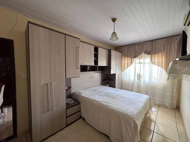 Casa para Venda em Altônia - 5