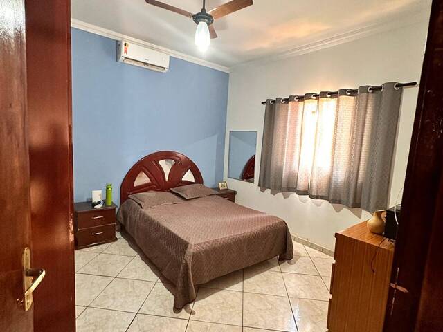 Casa para Venda em Altônia - 5