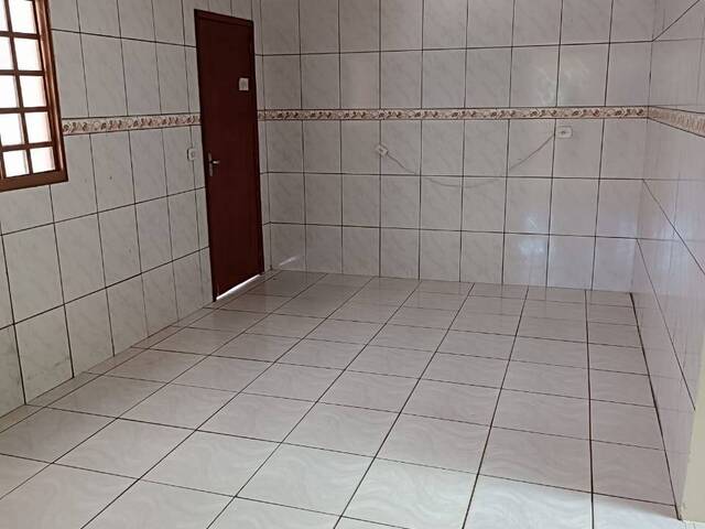 Casa para Venda em Altônia - 4