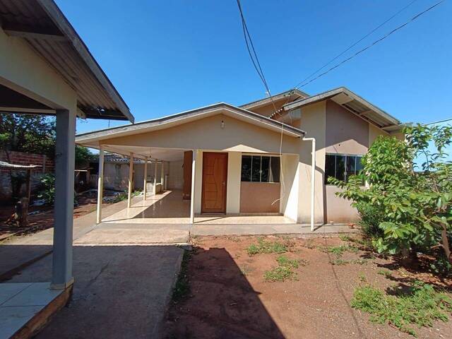Casa para Venda em Altônia - 5