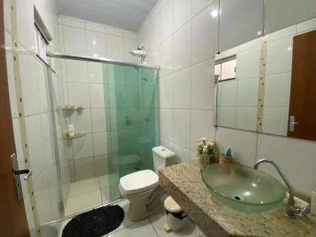 Casa para Venda em Altônia - 4
