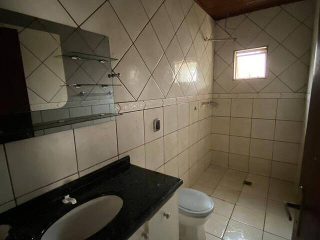 Casa para Venda em Altônia - 4