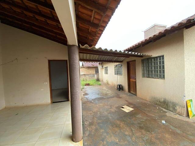 Casa para Venda em Altônia - 5