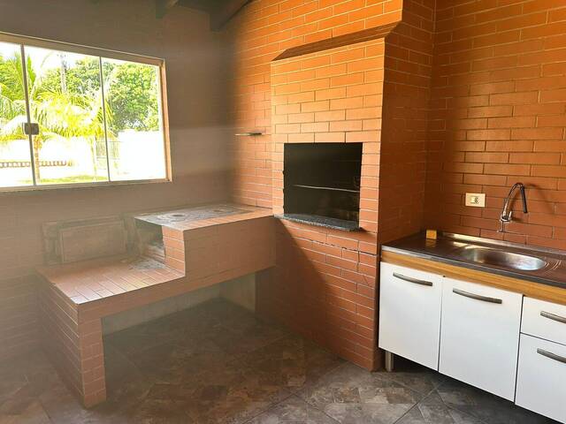 Chácara para Venda em Altônia - 4