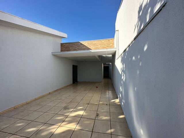#303 - Casa para Venda em Altônia - PR - 3