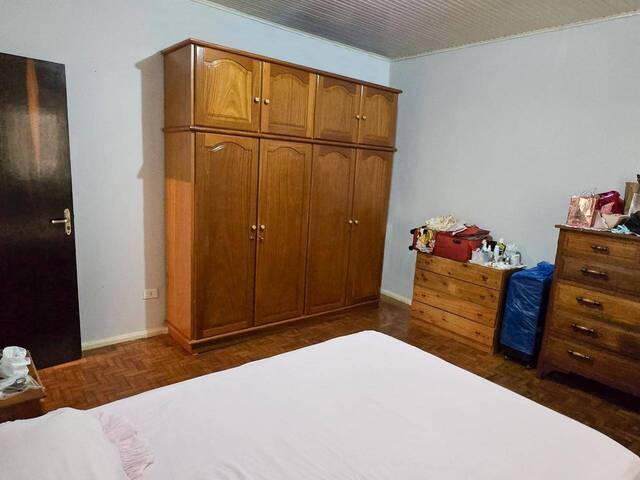 #306 - Casa para Venda em Altônia - PR - 2