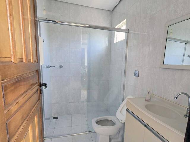 #306 - Casa para Venda em Altônia - PR - 3
