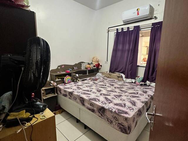 Casa para Venda em Altônia - 5