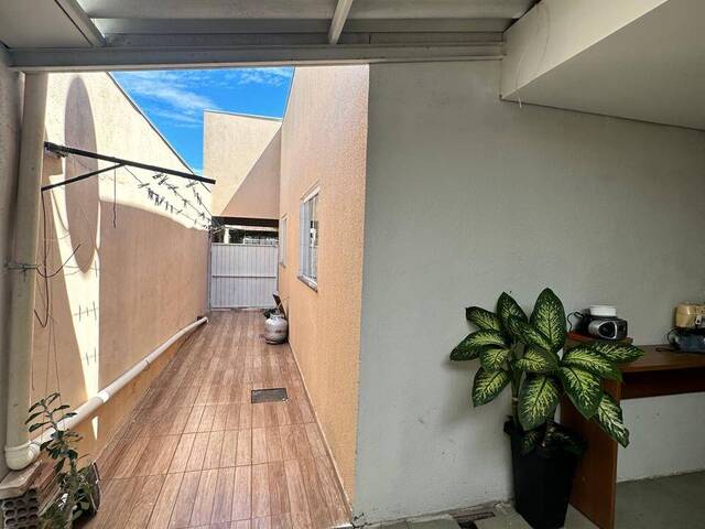 Casa para Venda em Altônia - 4