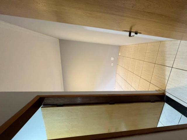 #308 - Casa para Venda em Maringá - PR - 2