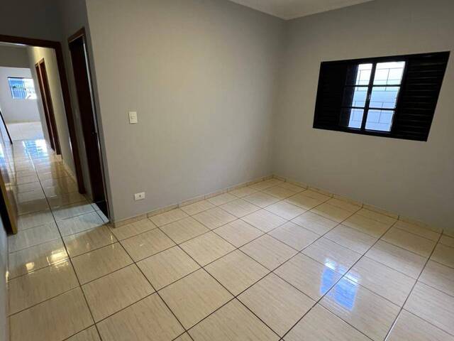 #308 - Casa para Venda em Maringá - PR - 3