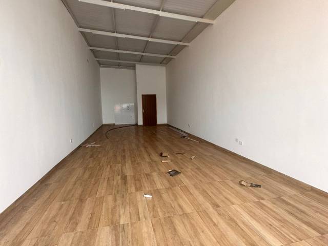 #309 - Sala para Venda em Altônia - PR - 3