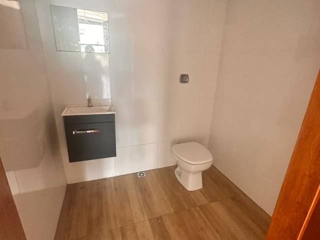 Sala para Venda em Altônia - 5