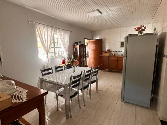 Casa para Venda em Altônia - 4