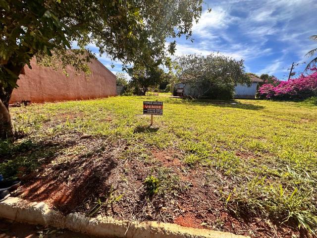 Venda em ATLÂNTICO - Altônia