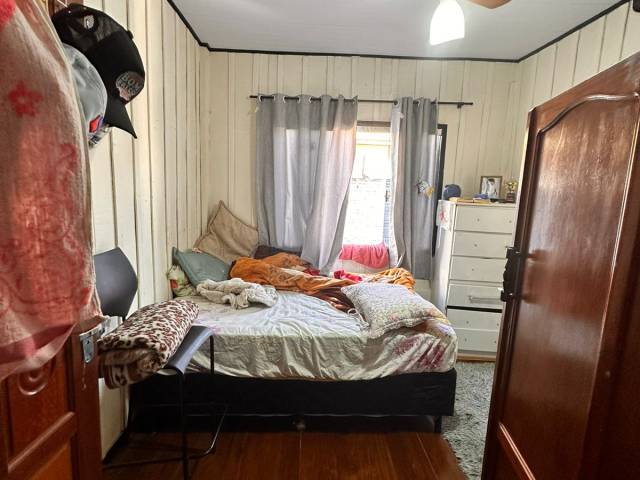 #313 - Casa para Venda em Altônia - PR - 3