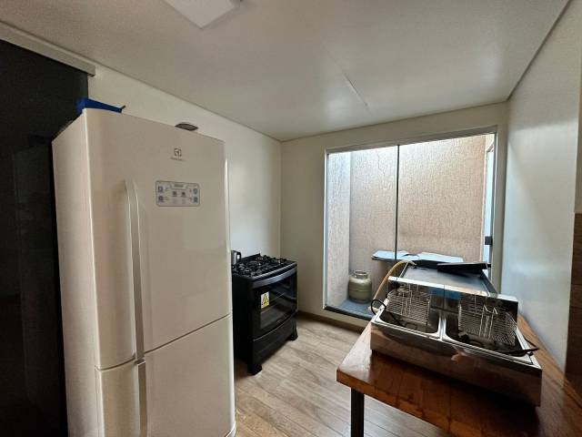 #314 - Casa para Venda em Altônia - PR - 3